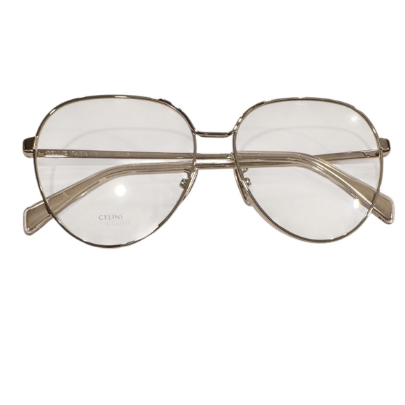 Auhtentic Celine eyeglasses 2025 - Picture 1 of 3